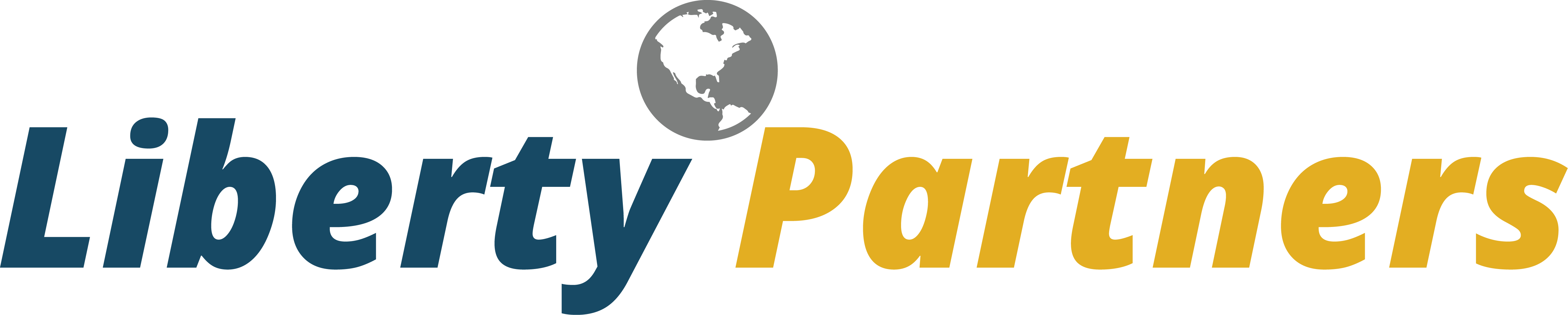 Liberty Partners, Inc.